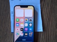 Apple iPhone 14
