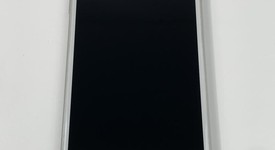 Mint
													Apple iPhone 8 Plus - Unlocked, Silver, 64 GB, A1897, GSM, photo 2 of 6