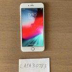 Good Apple iPhone 6 Plus - Unlocked, 128 GB, Gold, A1522