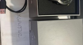 Good
													Garmin Enduro 2 - Black, photo 3 of 4