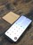 Good OnePlus Open - Unlocked, Black, 512 GB, 16 GB