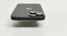 Fair
													Apple iPhone 15 - Unlocked, Black, 128 GB, A2846, photo 3 of 7