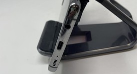 Good
													Samsung Galaxy S10 - AT&T, Black, 128 GB, 8 GB, SM-G973U, photo 5 of 6