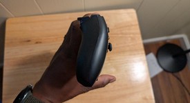 Mint
													PlayStation Portal Remote Player - Midnight, photo 3 of 5