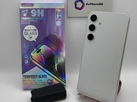 Samsung Galaxy S24 Plus