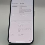 Good Apple iPhone 14 Pro - Unlocked, 128 GB, Purple, A2650