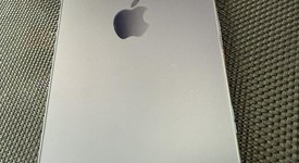 Good
													Apple iPhone 14 Pro Max - Unlocked, Purple, 1 TB, A2651, photo 4 of 10