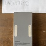 New Google Pixel 10 Pro - T-Mobile, 128 GB, Obsidian, G4QUR