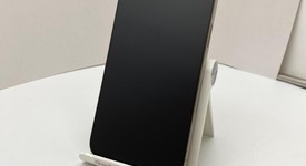 Good
													Apple iPhone 15 Pro Max - Unlocked, Natural, 256 GB, A2849, photo 2 of 7