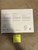 New Microsoft Surface Laptop 7 - Platinum, 256 GB, 16 GB, 13.8"