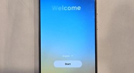 Good
													Samsung Galaxy S24 Ultra - Verizon, Violet, 256 GB, 12 GB, SM-S928U, photo 5 of 12