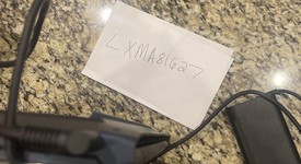 Good
													HP Laptop, photo 5 of 10