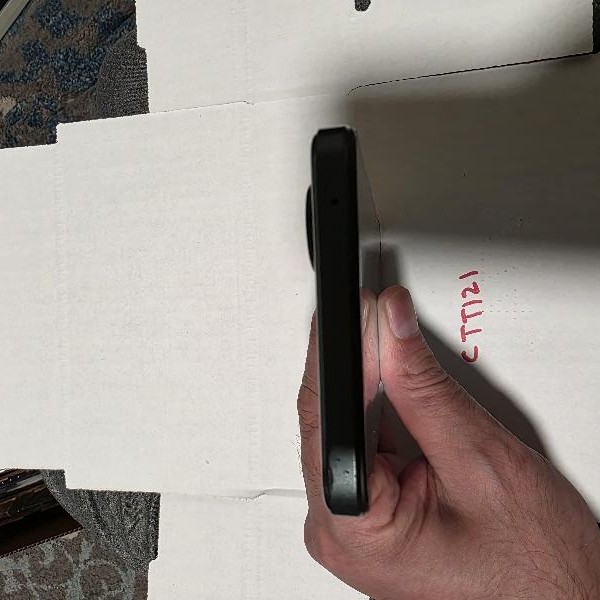 OnePlus Nord N30 5G - Unlocked, 128 GB, Gray, 8 GB