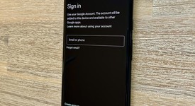 Mint
													Google Pixel 6 Pro - Unlocked, Black, 128 GB, 12 GB, G8VOU, photo 4 of 9