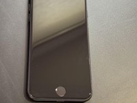 Apple iPhone SE 2nd Gen 2020