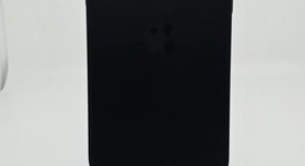 Good
													Apple iPhone 16 Plus - T-Mobile, Black, 128 GB, A3082, photo 5 of 8