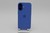 Mint Apple iPhone 16 - Unlocked, Ultramarine, 128 GB, A3081