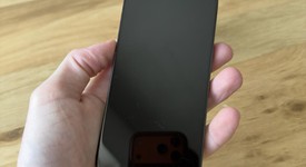 Good
													Apple iPhone 15 Pro - Unlocked, Blue, 128 GB, A2848, photo 4 of 15