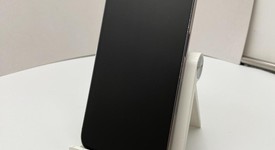 Fair
													Apple iPhone 14 Pro - Unlocked, Purple, 128 GB, A2650, photo 2 of 8