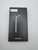 New Samsung Galaxy S25 - T-Mobile, Navy Blue, 128 GB, 12 GB, SM-S931U