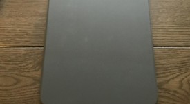 Mint
													Apple iPad Pro 11" 2018 - Unlocked, Gray, 64 GB, A2013, photo 1 of 11