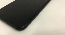 Good
													Apple iPhone Xr - Unlocked Non-US, Black, 128 GB, A2105 GSM Only, photo 5 of 7