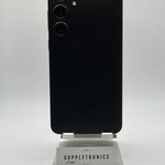 Fair Samsung Galaxy S24 Plus - Verizon, 512 GB, Gray, 12 GB, SM-S926U