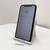 Good Apple iPhone Xr - Unlocked, Black, 64 GB, A1984