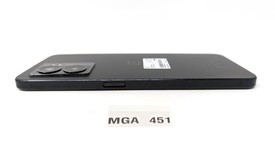 Good
													OnePlus Nord N300 5G - T-Mobile, Gray, 64 GB, 4 GB, photo 3 of 8