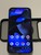 Mint Google Pixel 9 - Unlocked, Obsidian, 128 GB, 12 GB, G2YBB