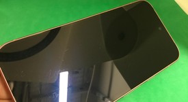 Good
													Google Pixel 9 - Unlocked, Peony, 128 GB, 12 GB, G2YBB, photo 4 of 4