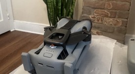 Used
													DJI Mini 5 Pro, photo 4 of 14