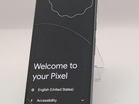 Google Pixel 8