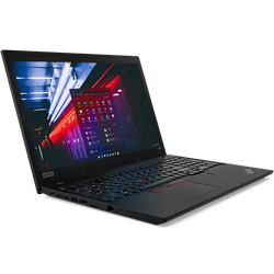 ThinkPad L590 for sale