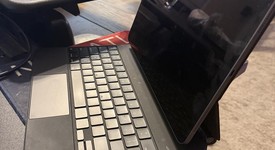 Mint
													Apple iPad Pro 12.9" 4th Gen 2020 - Wi-Fi, Gray, 128 GB, A2229, photo 5 of 8