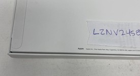 New
													Apple Watch Series 11 42mm - Rose Gold, A3331 - GPS, Aluminum, photo 3 of 8