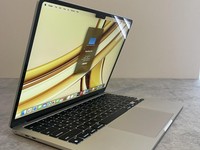 MacBook Air 2024 (M3) - 13"