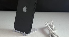 Good
													Apple iPhone 14 - Unlocked, Midnight, 128 GB, A2649, photo 5 of 9