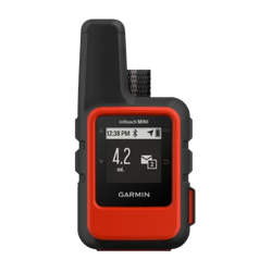 inReach Mini for sale