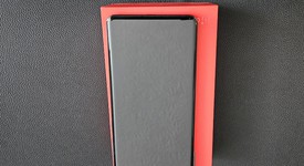 Mint
													OnePlus 12 - Unlocked, Black, 256 GB, 12 GB, CPH2583, photo 4 of 7