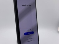 Samsung Galaxy Z Fold3 5G