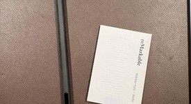 Good
													reMarkable 2, photo 2 of 5