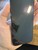 Good Apple iPhone 14 Pro - Unlocked, Black, 128 GB, A2650
