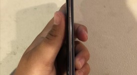 Fair
													Samsung Galaxy S8 - T-Mobile, Gray, 64 GB, 4 GB, SM-G950U, photo 3 of 7