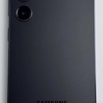 Mint Samsung Galaxy S23 - AT&T, Black, 128 GB, 8 GB, SM-S911U