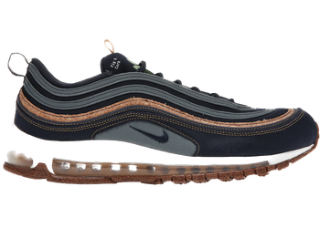 Nike Air Max 97 Cork for sale