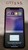 Good Apple iPhone 11 - Unlocked, Red, 64 GB, A2111