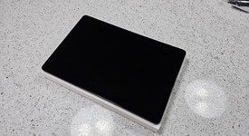 Mint
													Samsung Galaxy Tab A9 Plus - Metro by T-Mobile, Graphite, 64 GB, 4 GB, SM-X218U, 5G, photo 2 of 10