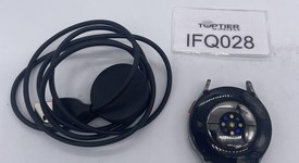 Good
													Samsung Galaxy Watch7 - Wi-Fi, Green, SM-L310N, 44mm, photo 2 of 6
