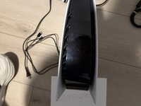 PlayStation 5 Digital Edition (2020)